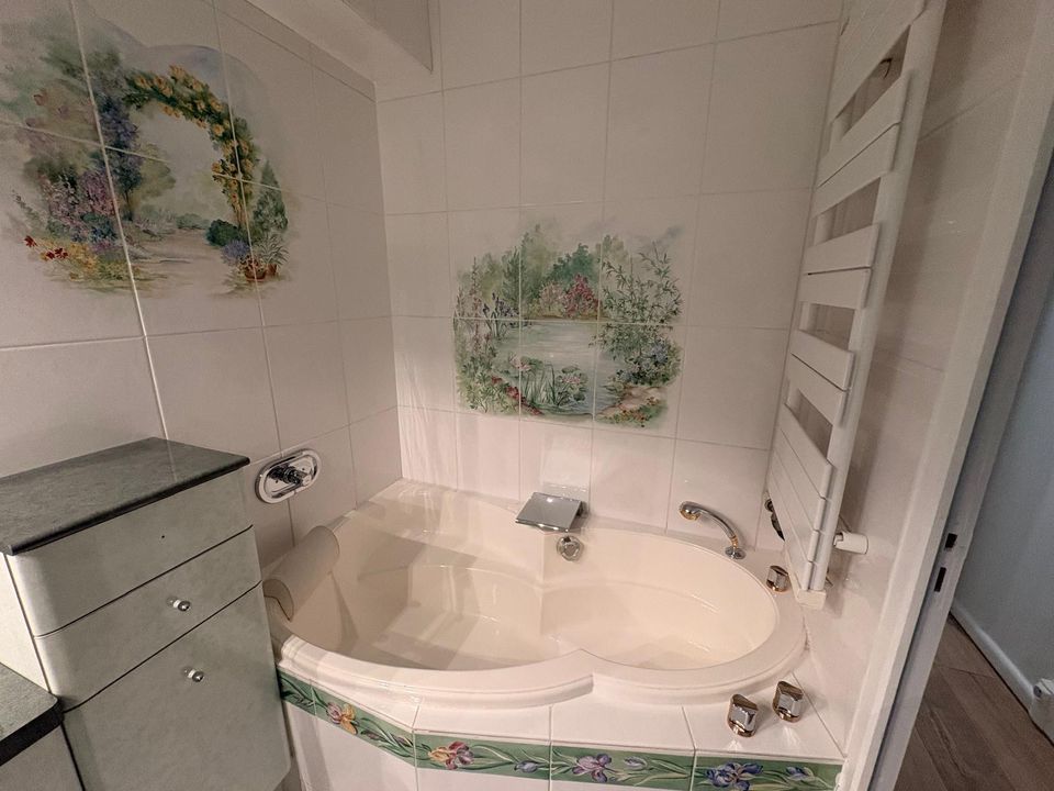 Apartament a Evry-Courcouronnes, Essonne - foto 4