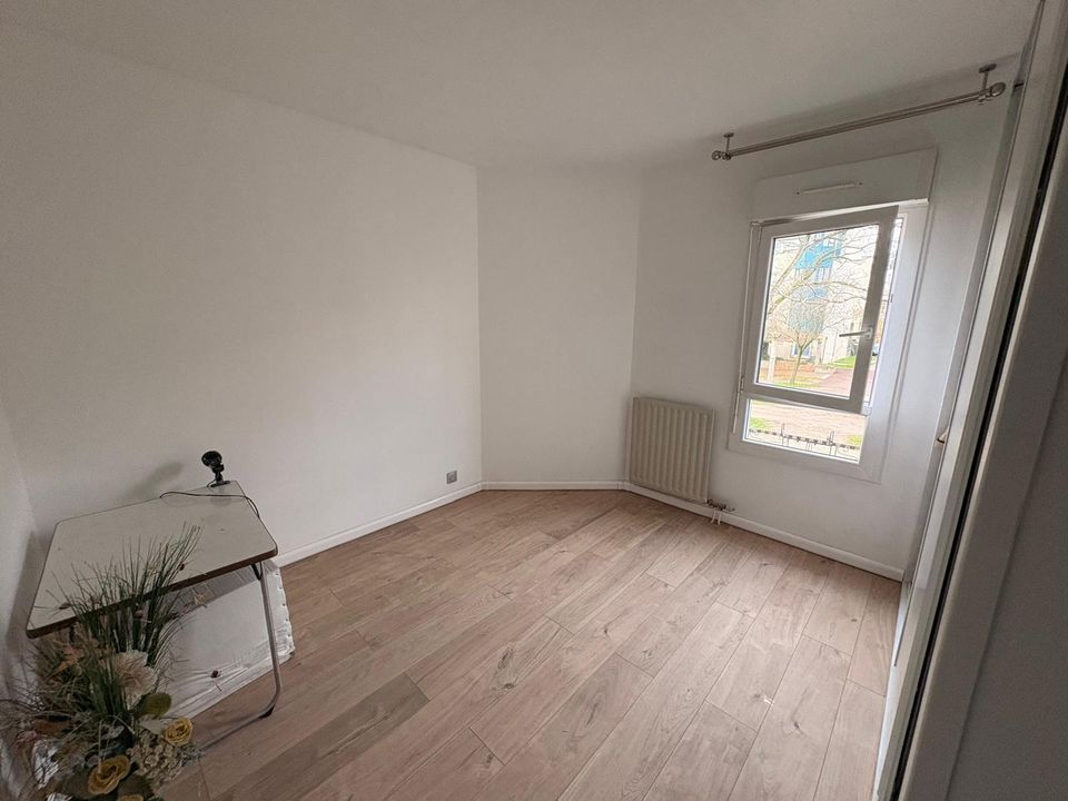 Apartament a Evry-Courcouronnes, Essonne - foto 5