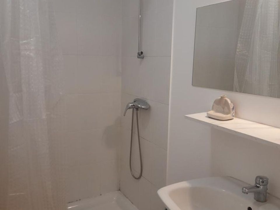 Studio i Val d'Oust, Morbihan - foto 3
