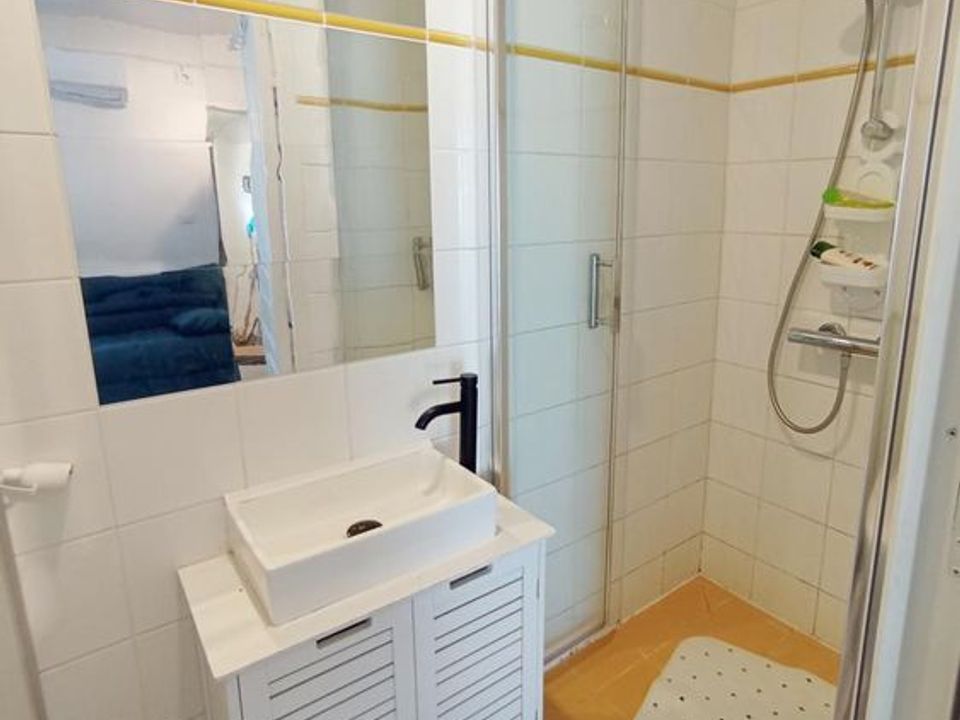 Studio i La Jarrie, Charente-Maritime - foto 4