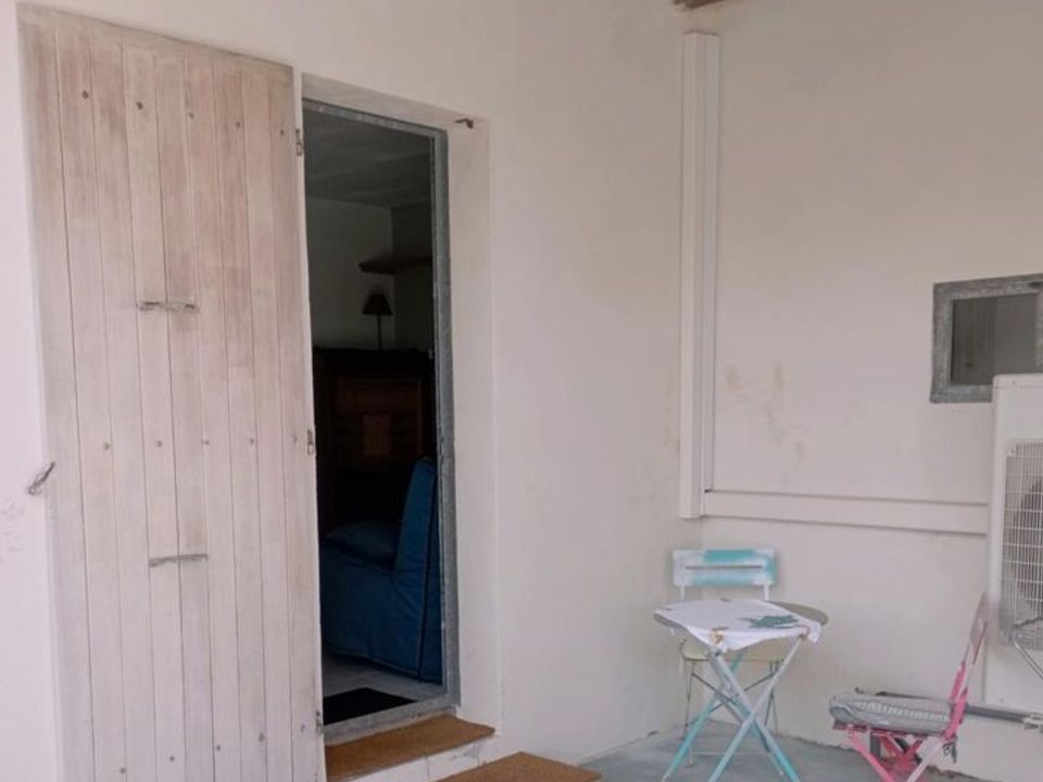 Studio i La Jarrie, Charente-Maritime - foto 5
