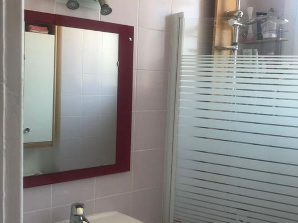 Lejlighed i Longeville-lès-Metz, Moselle - foto 4