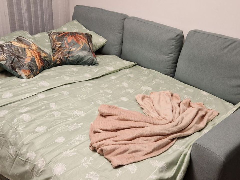 Apartament a Drancy, Seine-Saint-Denis - foto 1