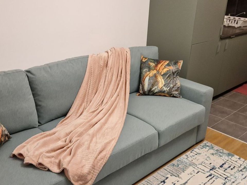 Apartament a Drancy, Seine-Saint-Denis - foto 5