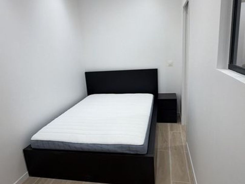 Lejlighed i Montrouge, Hauts-de-Seine - foto 4