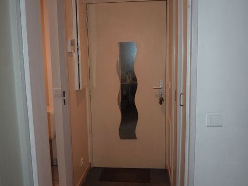 Studio i Viry-Châtillon, Essonne - foto 2