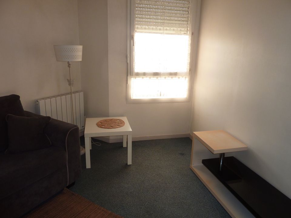 Studio i Viry-Châtillon, Essonne - foto 3