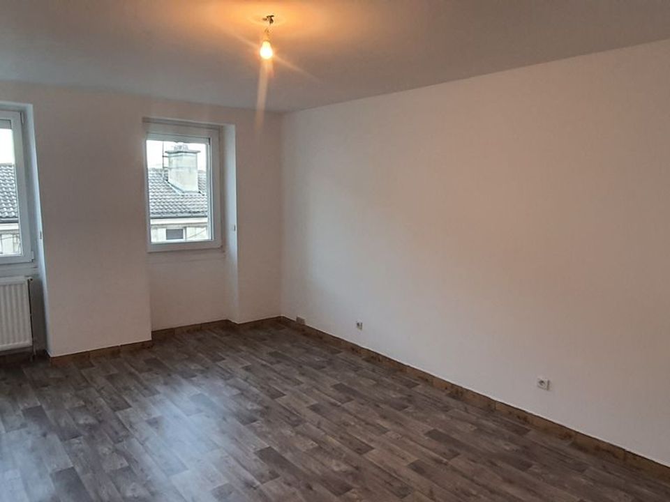 Apartament a Villars, Loire - foto 4