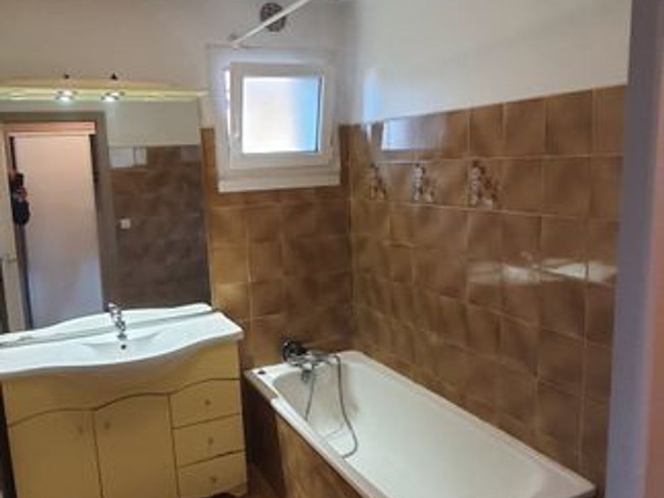 Apartament a Villars, Loire - foto 5