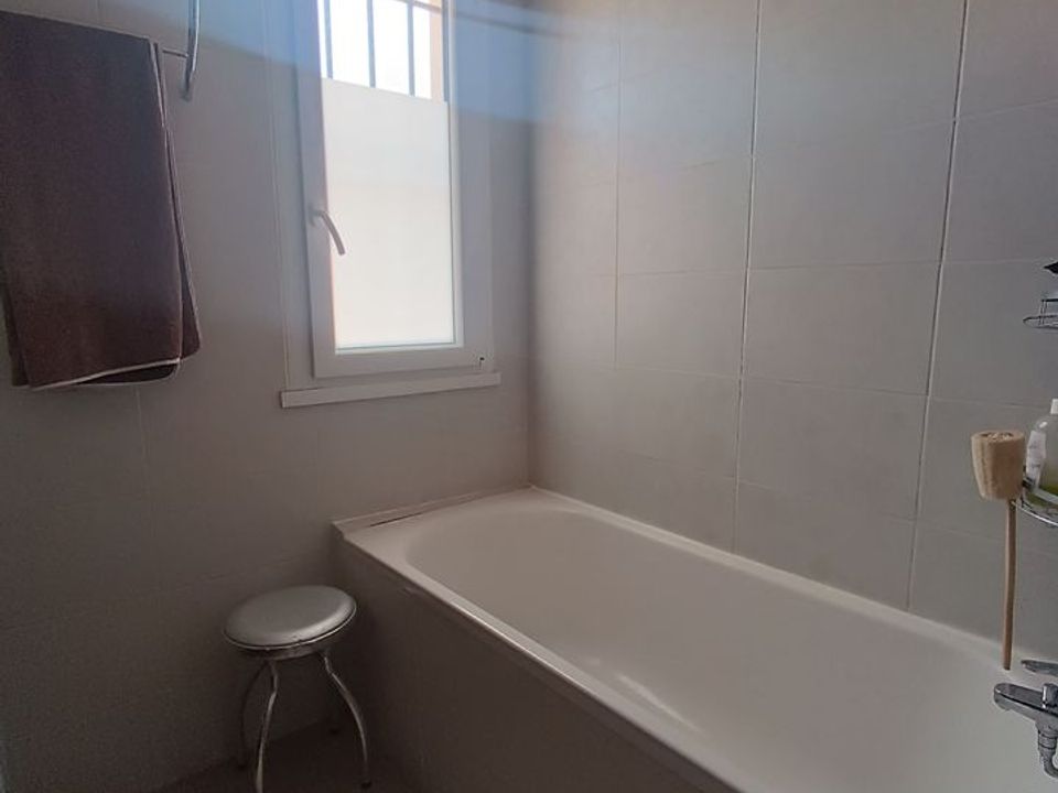 Studio i Draguignan, Var - foto 3