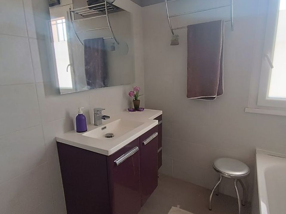 Studio i Draguignan, Var - foto 4