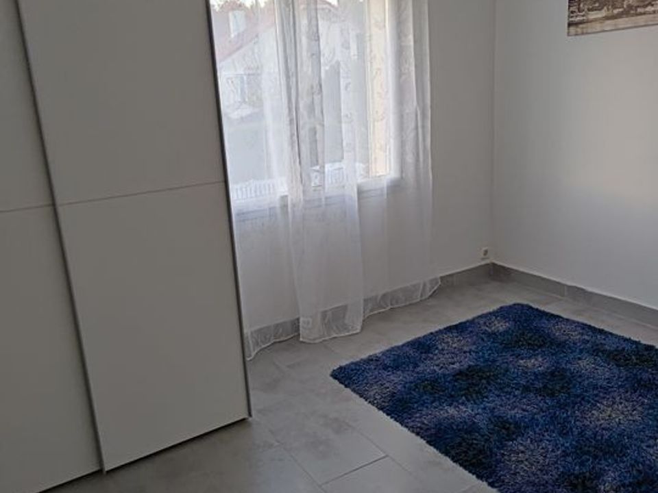 Villa a Servon, Seine-et-Marne - foto 2