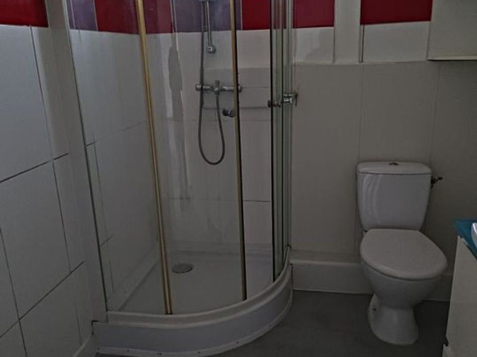 Villa a Servon, Seine-et-Marne - foto 3