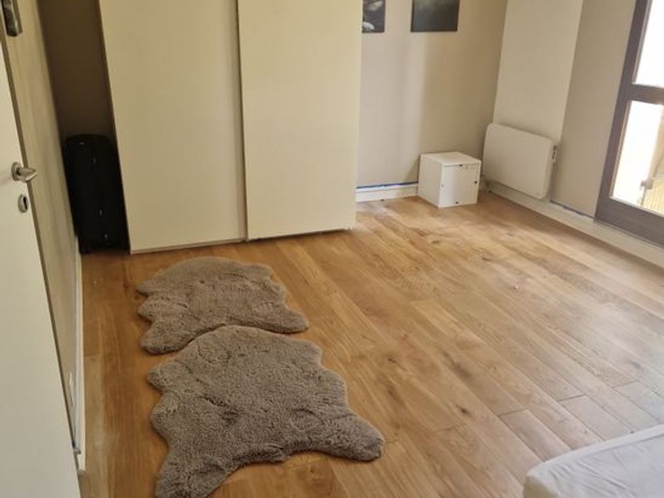 Studio in Plaisir, Yvelines - photo 2