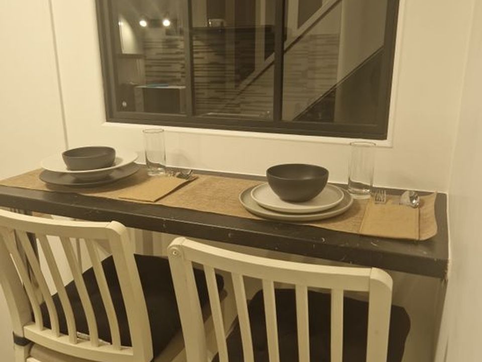 Studio in Plaisir, Yvelines - photo 4