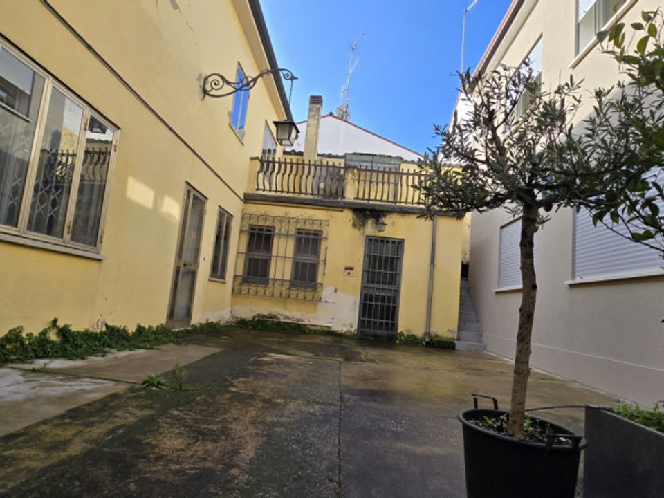 Rækkehus i Este, Padua - foto 1