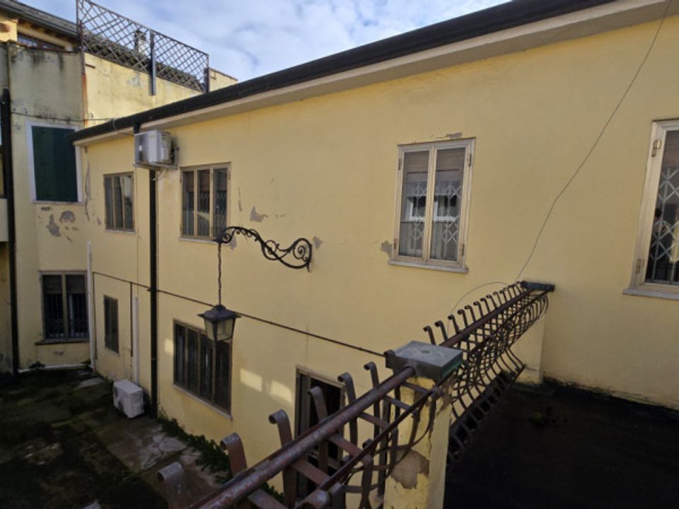 Rækkehus i Este, Padua - foto 3