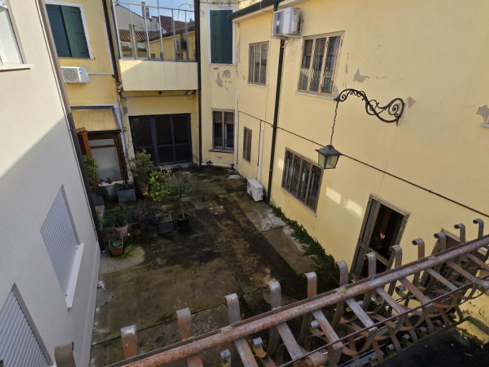 Rækkehus i Este, Padua - foto 4