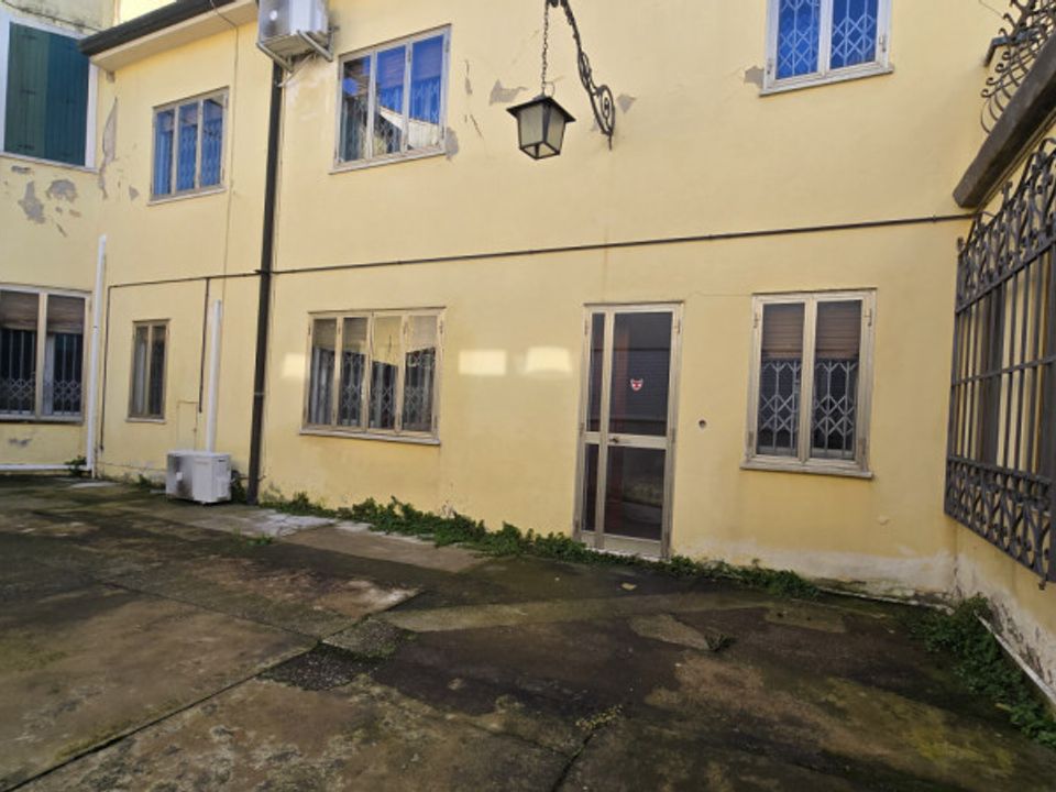 Rækkehus i Este, Padua - foto 5