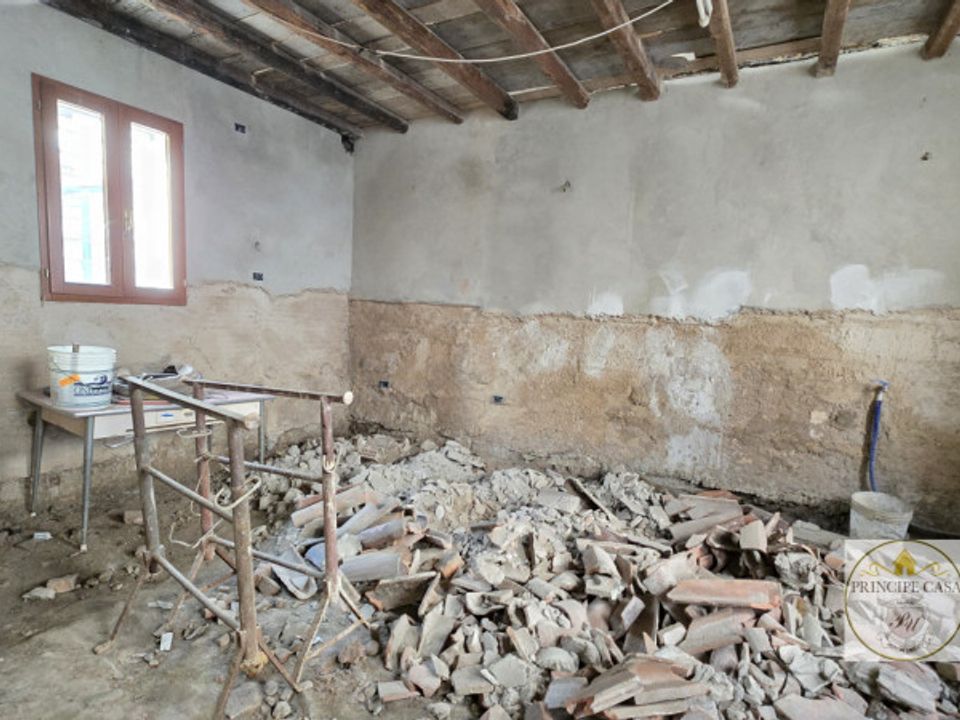 Rækkehus i Este, Padua - foto 4