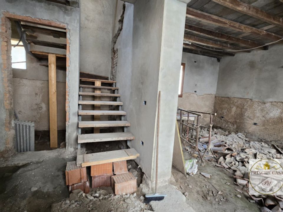 Rækkehus i Este, Padua - foto 5