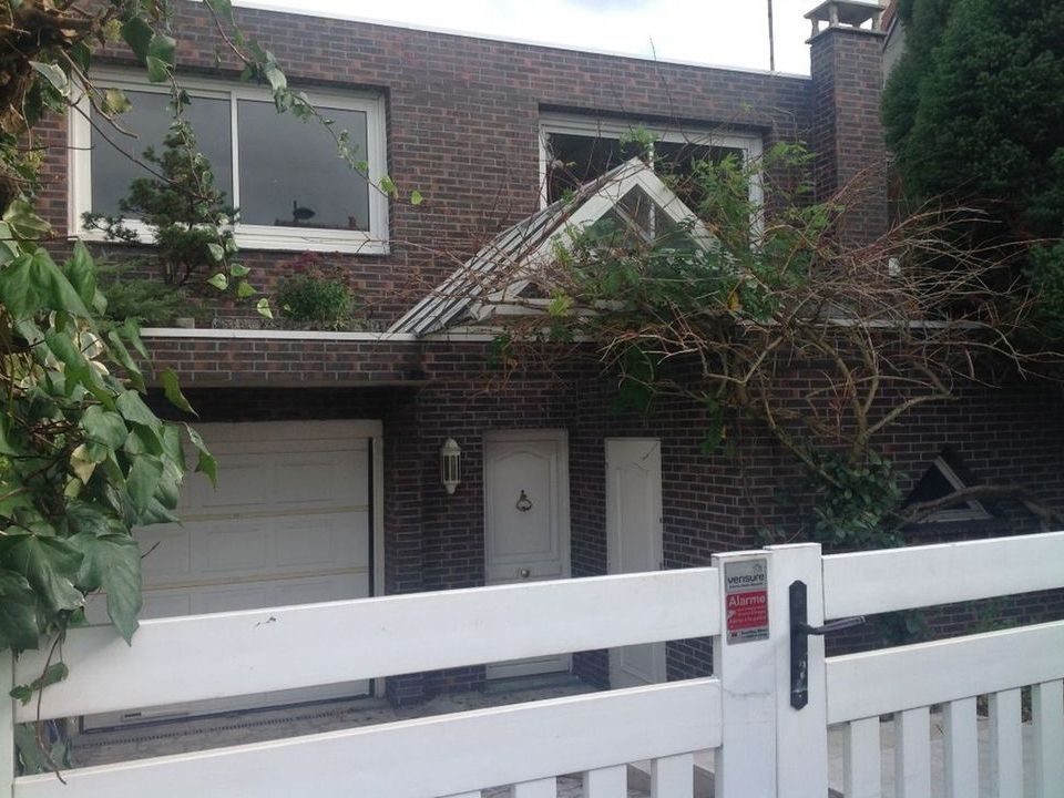 Villa a Palaiseau, Essonne - foto 2