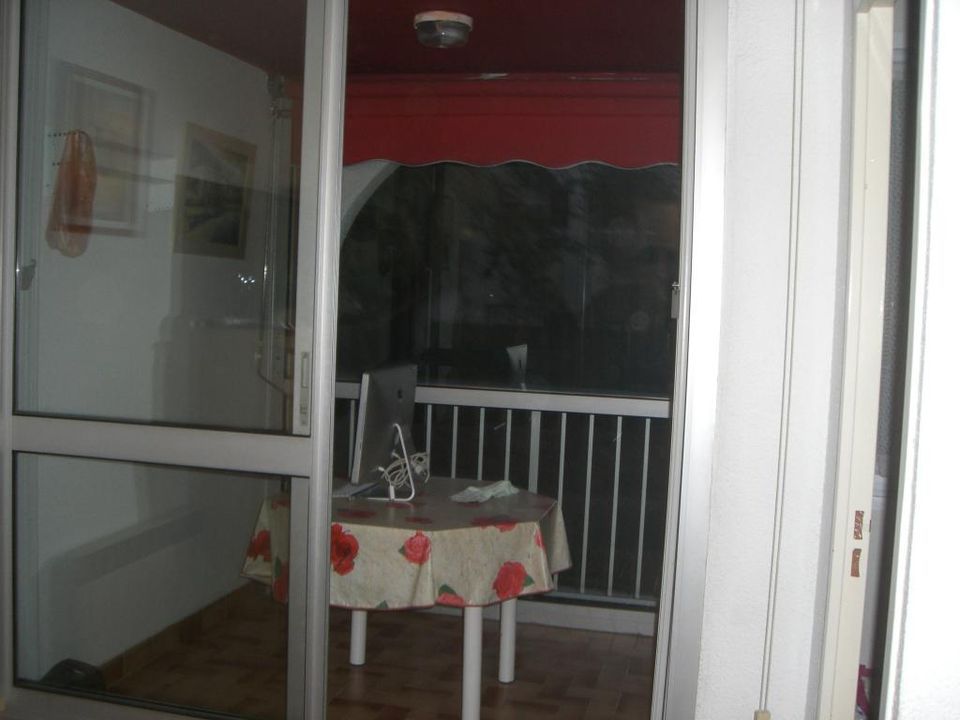 Studio i La Grande-Motte, Herault - foto 3