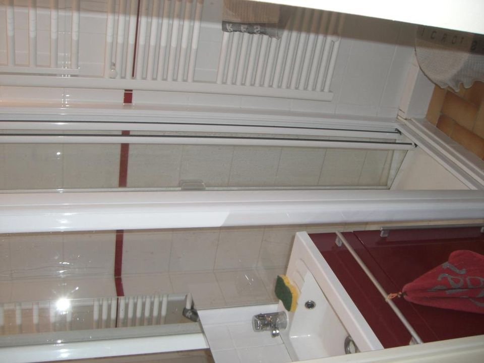 Studio i La Grande-Motte, Herault - foto 4