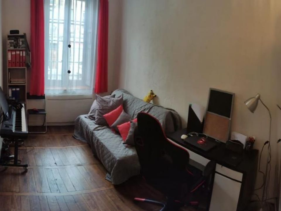 Studio i Dijon, Cote-d'Or - foto 2