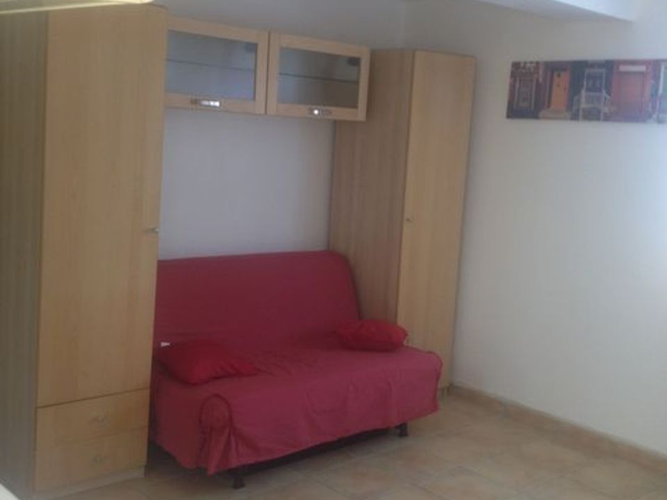 Estudi a Nimes, Gard - foto 2
