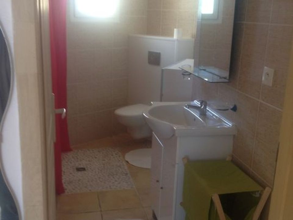 Estudi a Nimes, Gard - foto 4