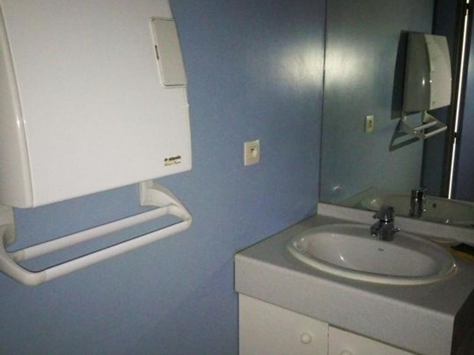 Studio i Rouen, Seine-Maritime - foto 4