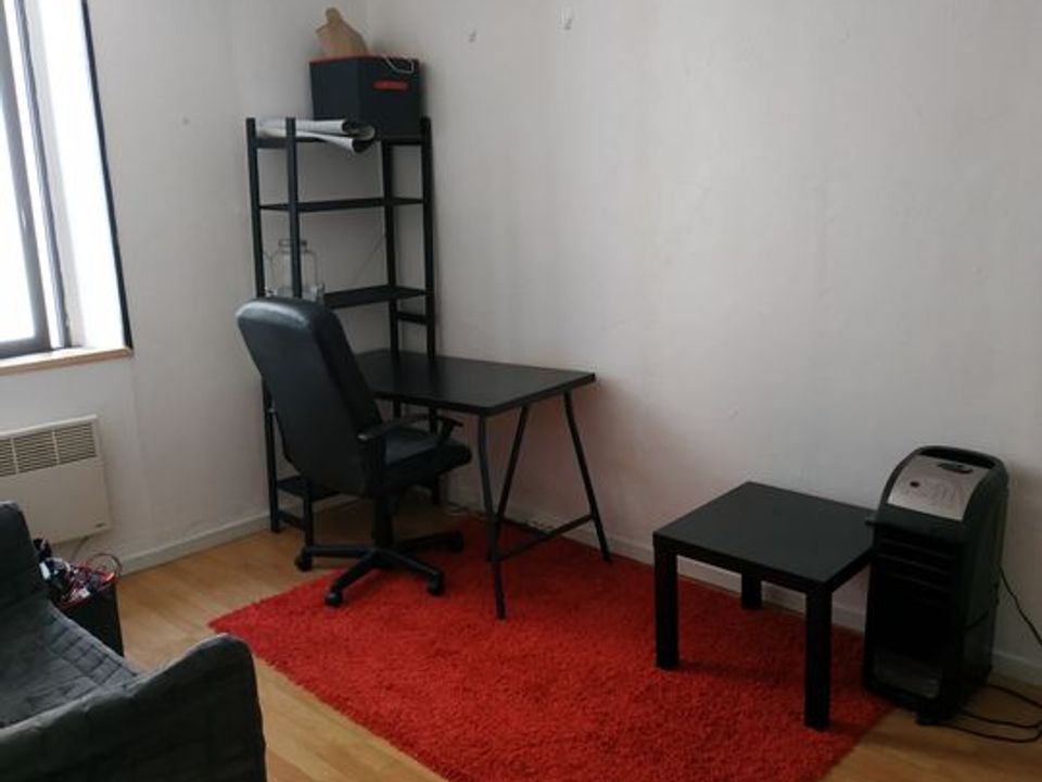 Apartament a Beziers, Herault - foto 1
