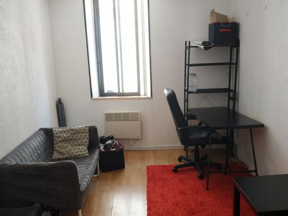 Apartament a Beziers, Herault - foto 2