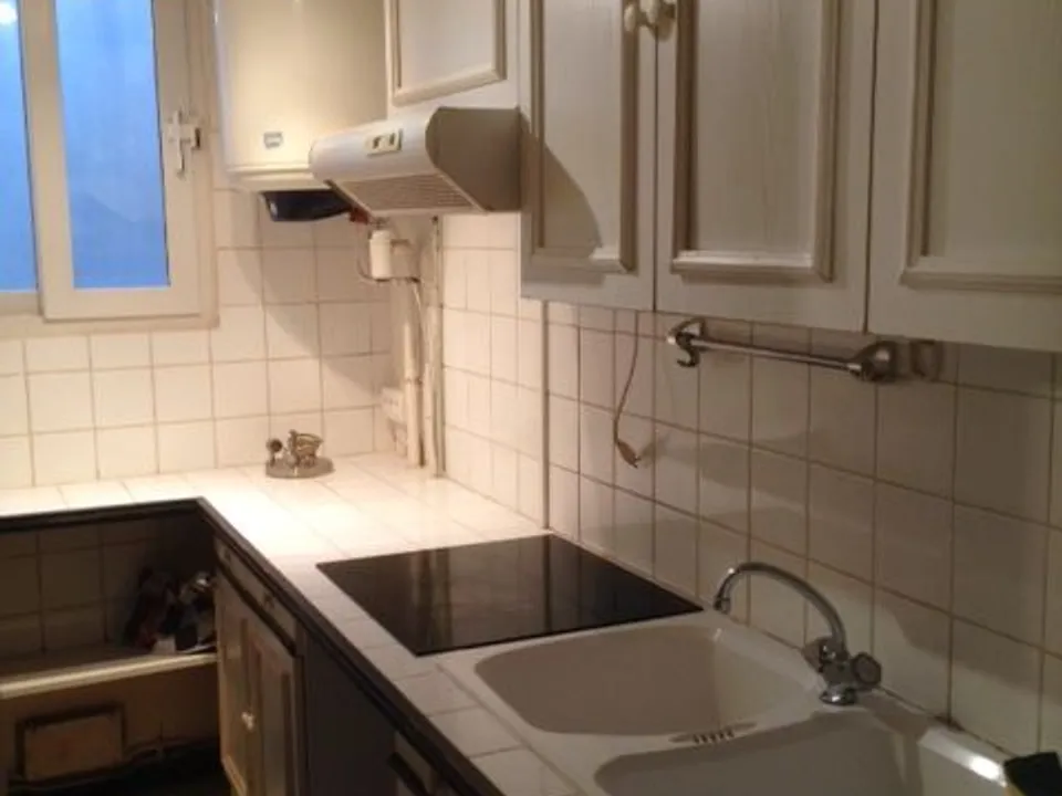 Apartament a Beziers, Herault - foto 3