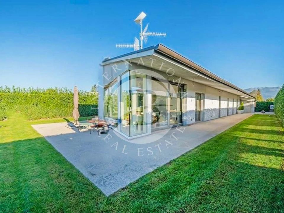 Villa i Foligno, Perugia - bilde 5
