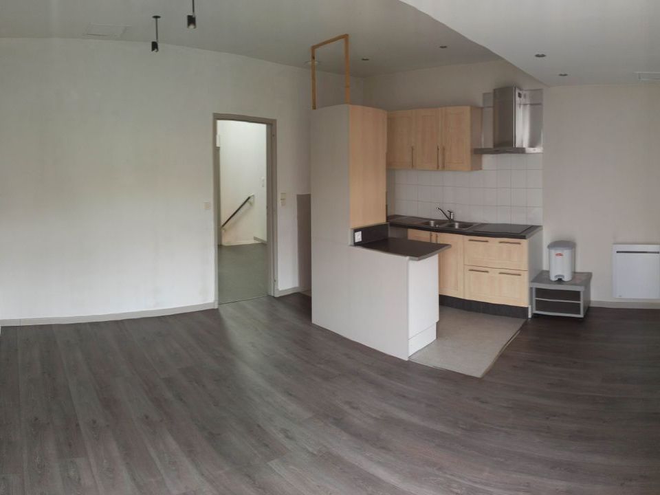 Villa em Castres, Tarn - foto 1
