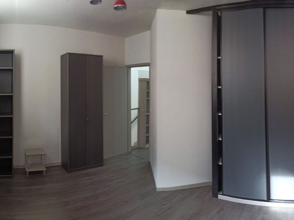 Villa em Castres, Tarn - foto 2