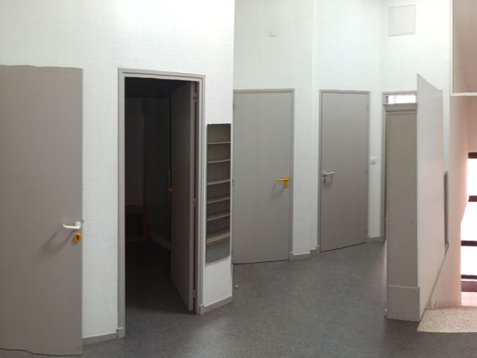 Villa em Castres, Tarn - foto 3