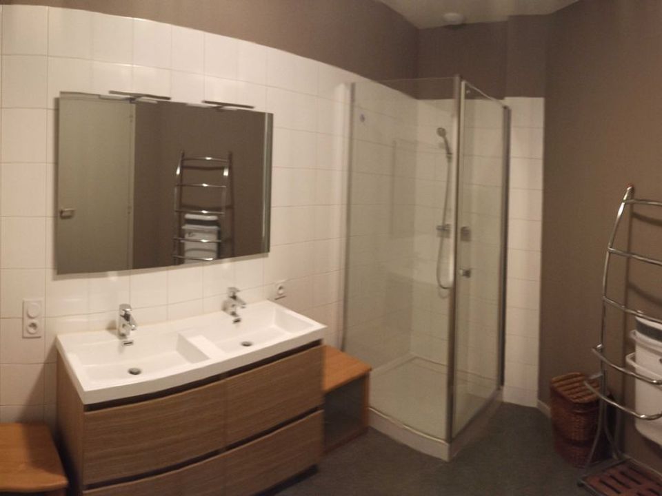 Villa em Castres, Tarn - foto 4
