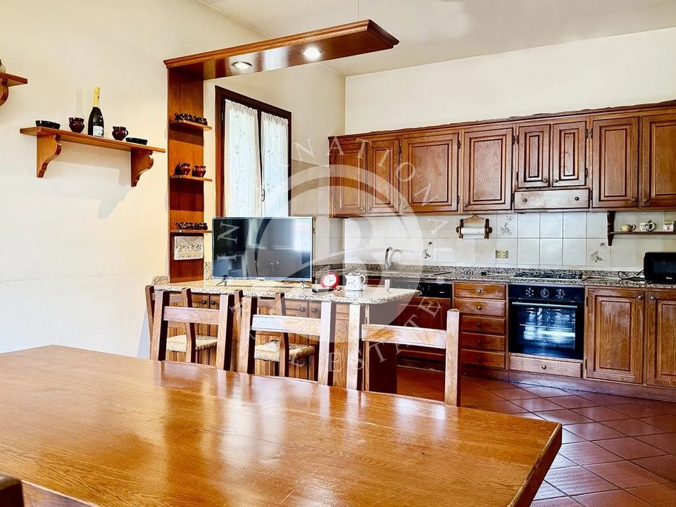 Villa i Vo', Padua - foto 4