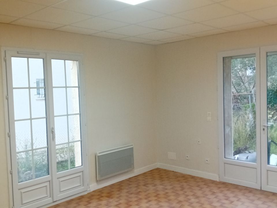 Villa a Caux, Herault - foto 2
