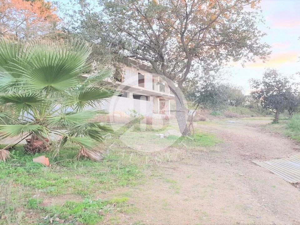Villa i Tropea, Vibo Valentia - foto 5