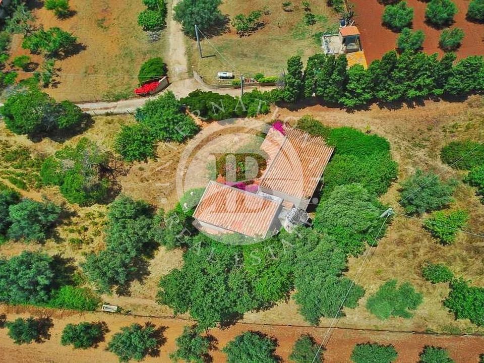 Villa i Ricadi, Vibo Valentia - foto 2
