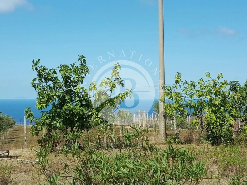 Villa i Ricadi, Vibo Valentia - foto 3
