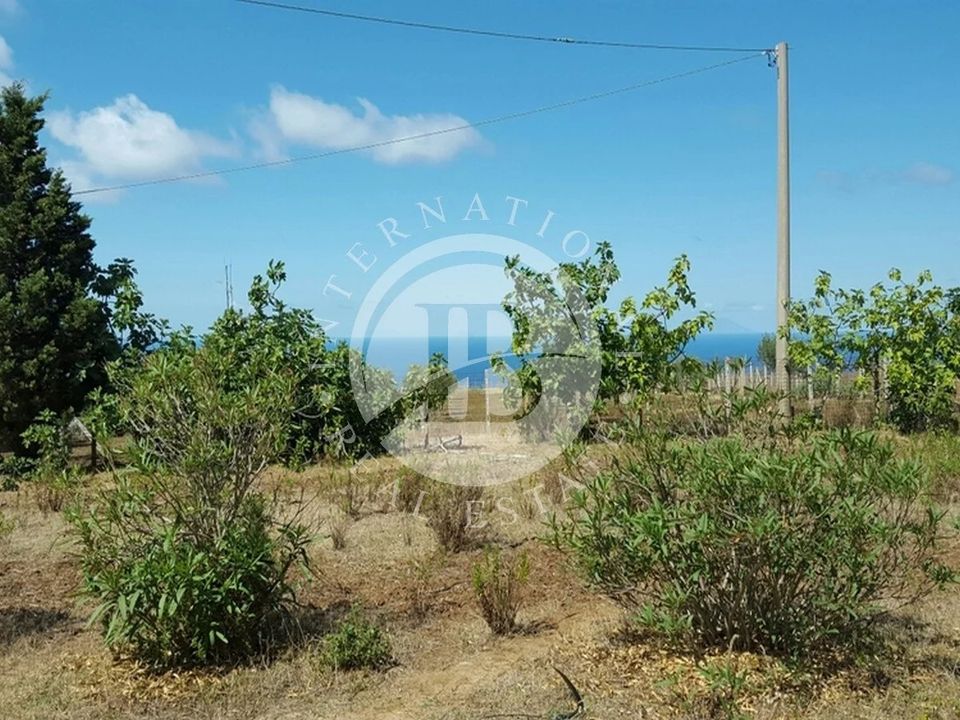 Villa i Ricadi, Vibo Valentia - foto 4