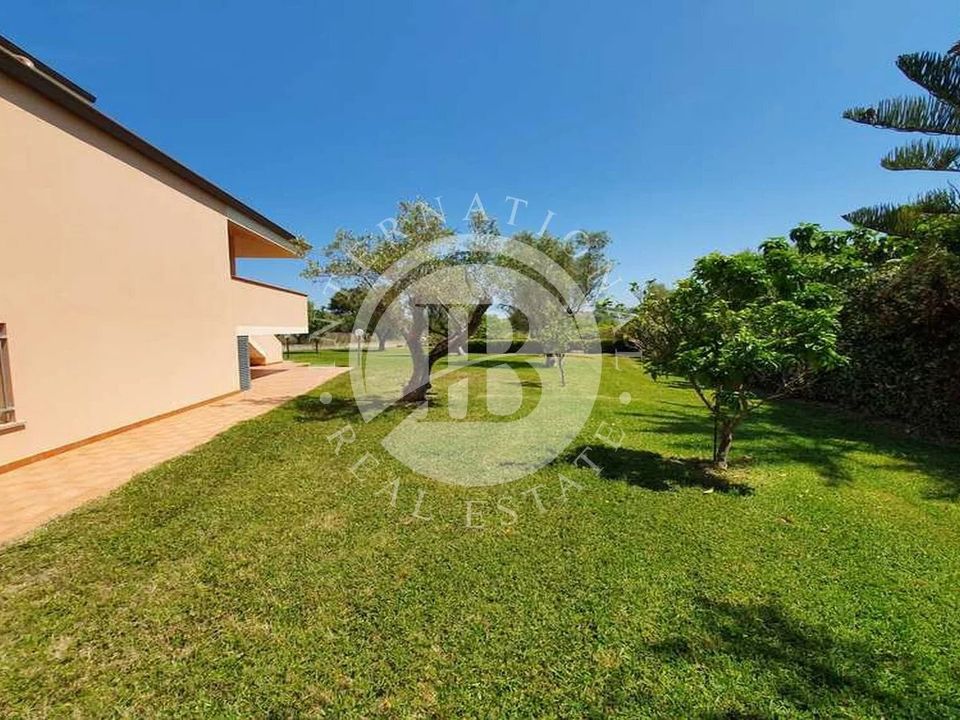 Villa i Ricadi, Vibo Valentia - foto 1
