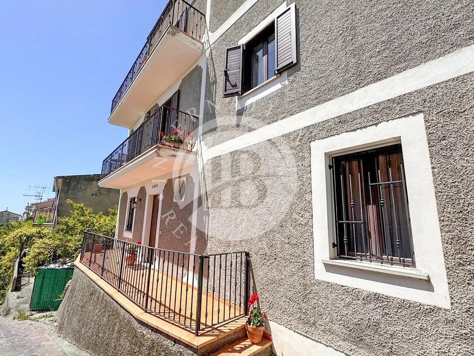 Villa i Cosenza, Cosenza - bilde 2