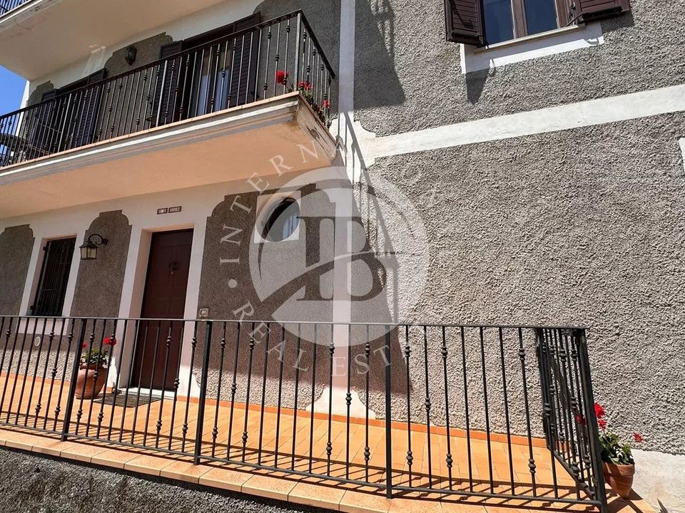 Villa i Cosenza, Cosenza - bilde 3
