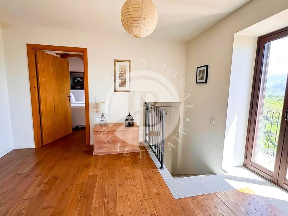 Villa i Cosenza, Cosenza - bilde 4